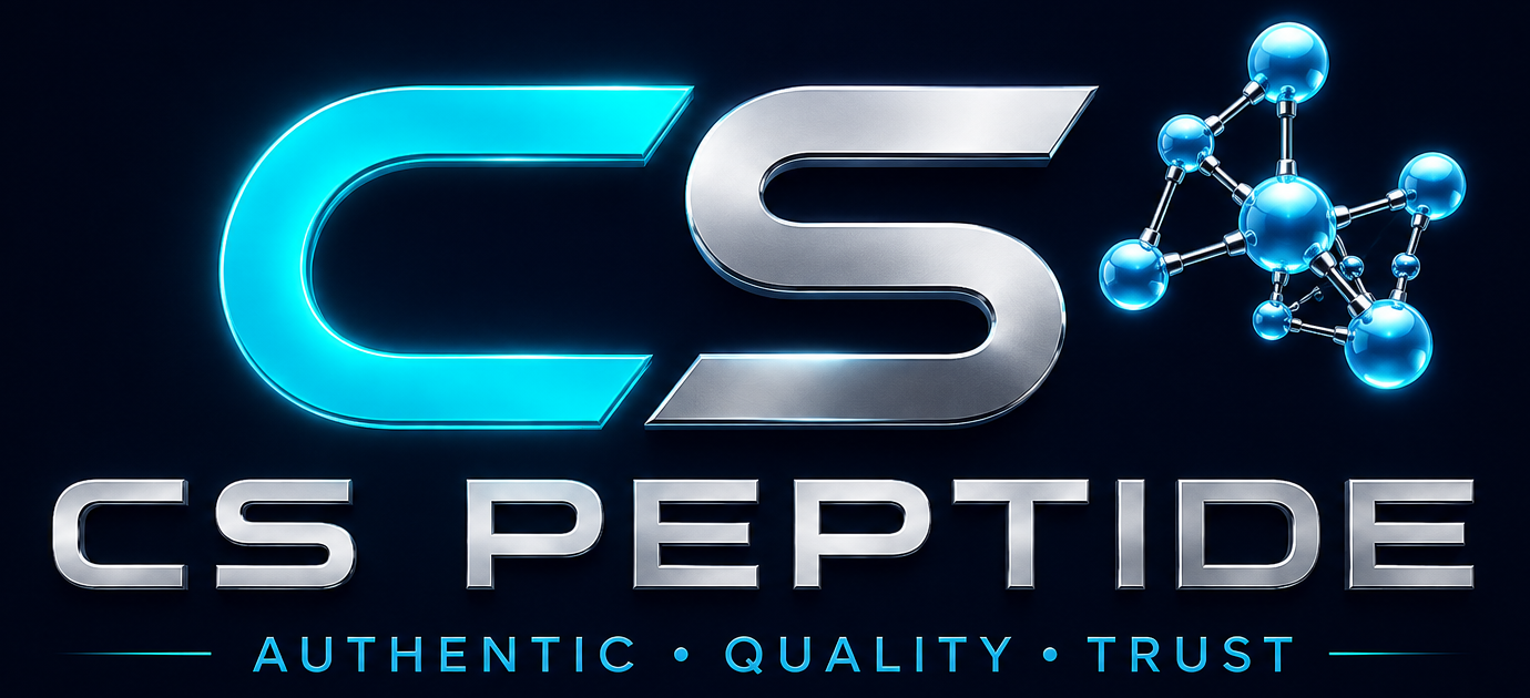 CS Peptide