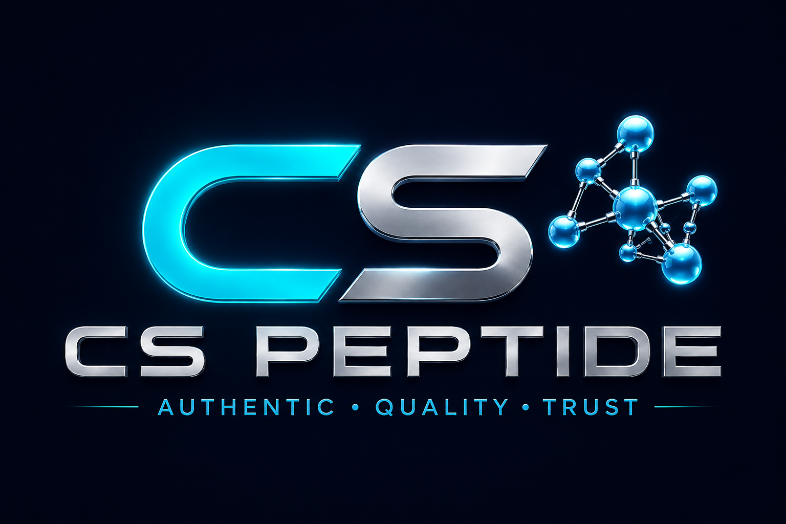 CS Peptide